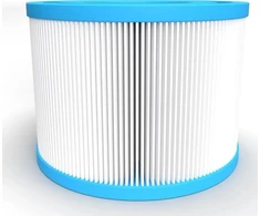 Vanduo Filter Cartridge for Hot Tubs inSPORTline