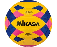 Vandens polo kamuolys Mikasa WP440C
