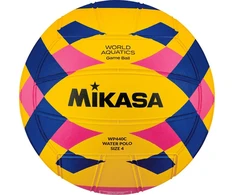 Vandens polo kamuolys Mikasa WP440C