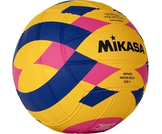 Vandens polo kamuolys Mikasa WP440C