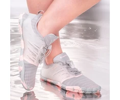 Vanduo Shoes inSPORTline Solaric Lady