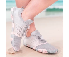 Vanduo Shoes inSPORTline Solaric Lady