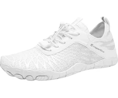 Vanduo shoes inSPORTline Soltano