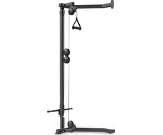 Vartų keltuvas stovo narveliui MS-W108 2.0 - Marbo Sport
