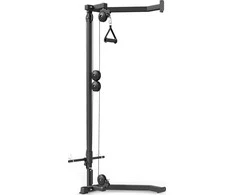 Vartų keltuvas stovo narveliui MS-W108 2.0 - Marbo Sport