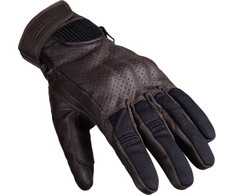 Vasaros motociklininko pirštinės W-TEC Fowlar