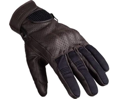 Vasaros motociklininko pirštinės W-TEC Fowlar