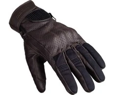 Vasaros motociklininko pirštinės W-TEC Fowlar