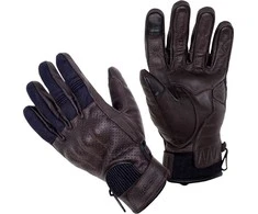 Vasaros motociklininko pirštinės W-TEC Fowlar
