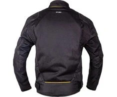 Vasaros motociklininko striukė W-TEC Matrix
