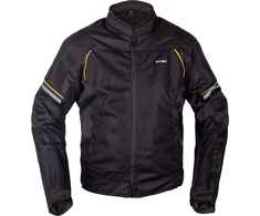 Vasaros motociklininko striukė W-TEC Matrix