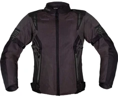 Vasaros motociklininko striukė W-TEC Pelyes