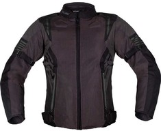 Vasaros motociklininko striukė W-TEC Pelyes
