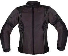 Vasaros motociklininko striukė W-TEC Pelyes