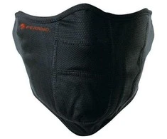 Italija Veido kaukė Ferrino WS Mask