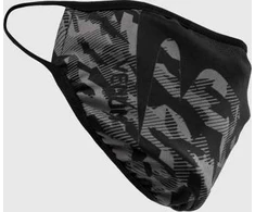 Veido kaukė Venum – Dark Camo/Pilkas