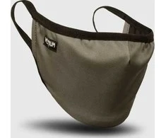 Veido kaukė Venum – Khaki