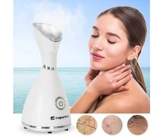 Veido sauna inSPORTline Cison