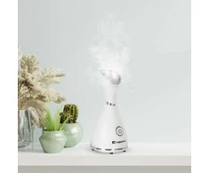 Veido sauna inSPORTline Cison