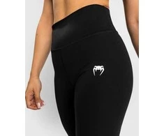 Venum Essential Lifestyle Leggings - Juodas
