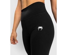 Venum Essential Lifestyle Leggings - Juodas