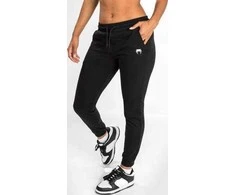 Venum Essential Women's Joggers - Juodas