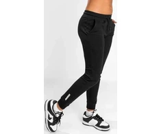 Venum Essential Women's Joggers - Juodas