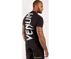 Venum Giant marškinėliai, juodi