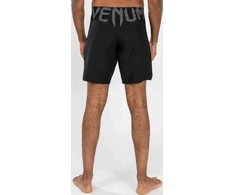 Venum Light 5.0 kovinės kelnaitės, juodos/baltos