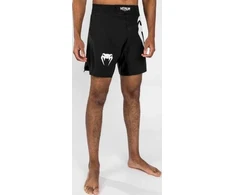"Venum Light 5.0 Fightshort" trumpikės - Juoda/balta