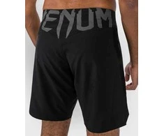 "Venum Light 5.0 Fightshort" trumpikės - Juoda/balta