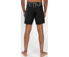 "Venum Light 5.0 Fightshort" trumpikės - Juoda/balta