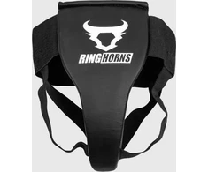Venum Ringhorns Charger kirkšnies apsauga moterims