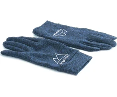 Veriga Glove 'Active Walk'