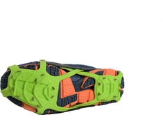 Veriga Shoe Chains 'Run Track'
