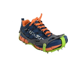 Veriga Shoe Chains 'Run Track'