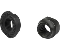 Konusas Shimano HB-TX505
