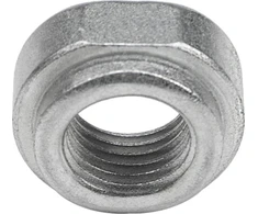 Veržlė priekinei stebulei Shimano HB-IM40 (M9x7.1 mm) (kairė)