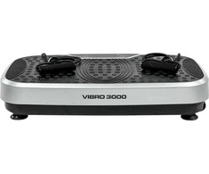 Vibro treniruoklis Christopeit 3000