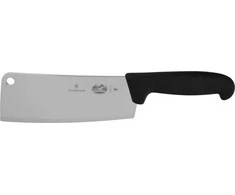 "Victorinox" plaktuvas 5.4003.18