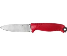 "Victorinox Venture" išgyvenimo peilis 3.0902 raudonas