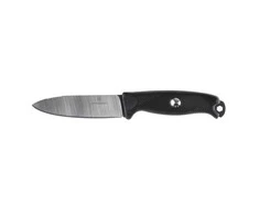 "Victorinox Venture Pro" išgyvenimo peilis 3.0903.3F
