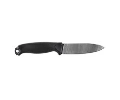 "Victorinox Venture Pro" išgyvenimo peilis 3.0903.3F