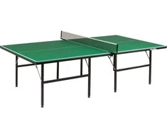 Vidaus stalo teniso stalas inSPORTline Balis