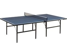Vidaus stalo teniso stalas inSPORTline Balis