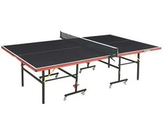 Vidaus stalo teniso stalas inSPORTline Pinton