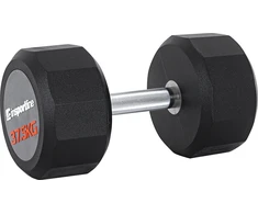 Hantelis inSPORTline Profi CPU 37.5kg
