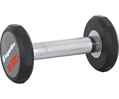 Hantelis inSPORTline Profi CPU 2.5kg