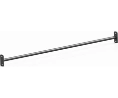 Viengubas Prisitraukimų skersinis Marbo Sport, 33mm, 180cm