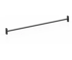 Viengubas Prisitraukimų skersinis Marbo Sport, 33mm, 180cm